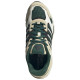 Adidas Crazychaos 2000